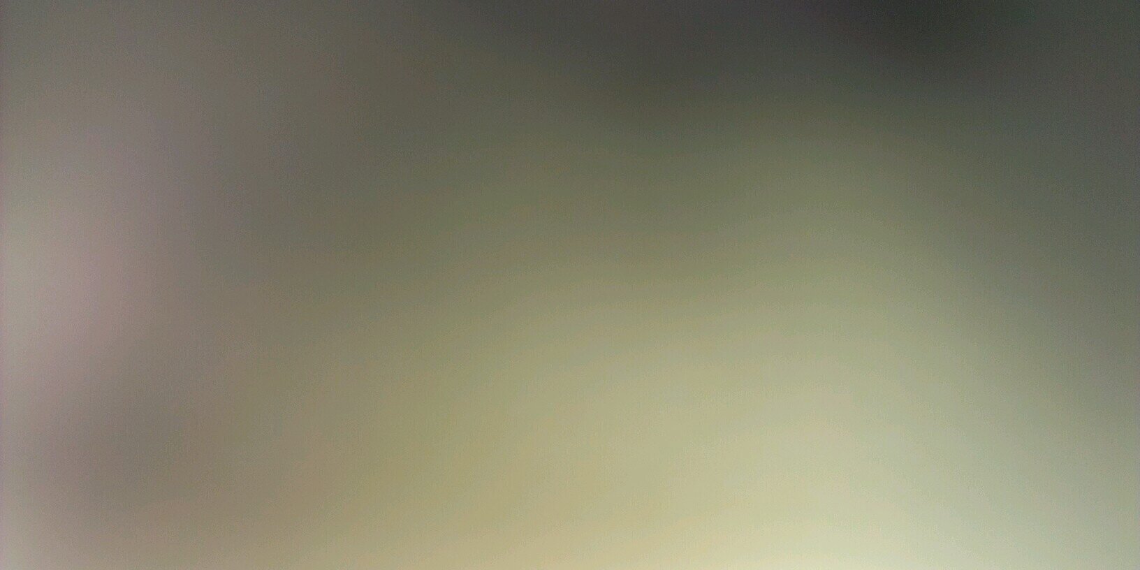 LauraTexasRose's profile banner image