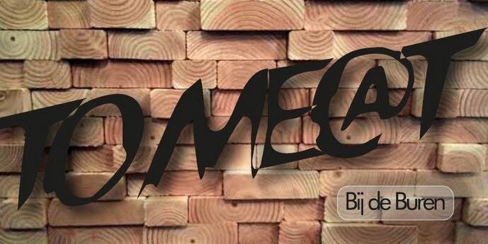 TO_MEAT's profile banner image