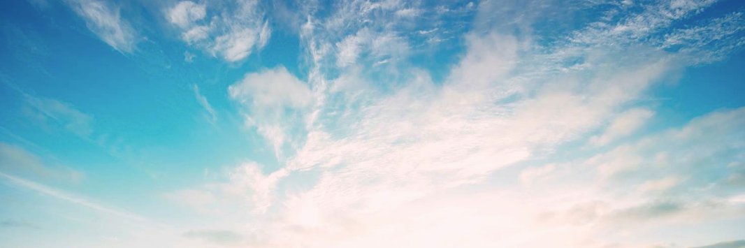 The CAN-BIND Depression Network banner