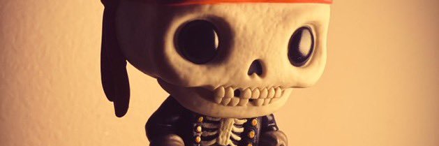 MajorXen's profile banner image