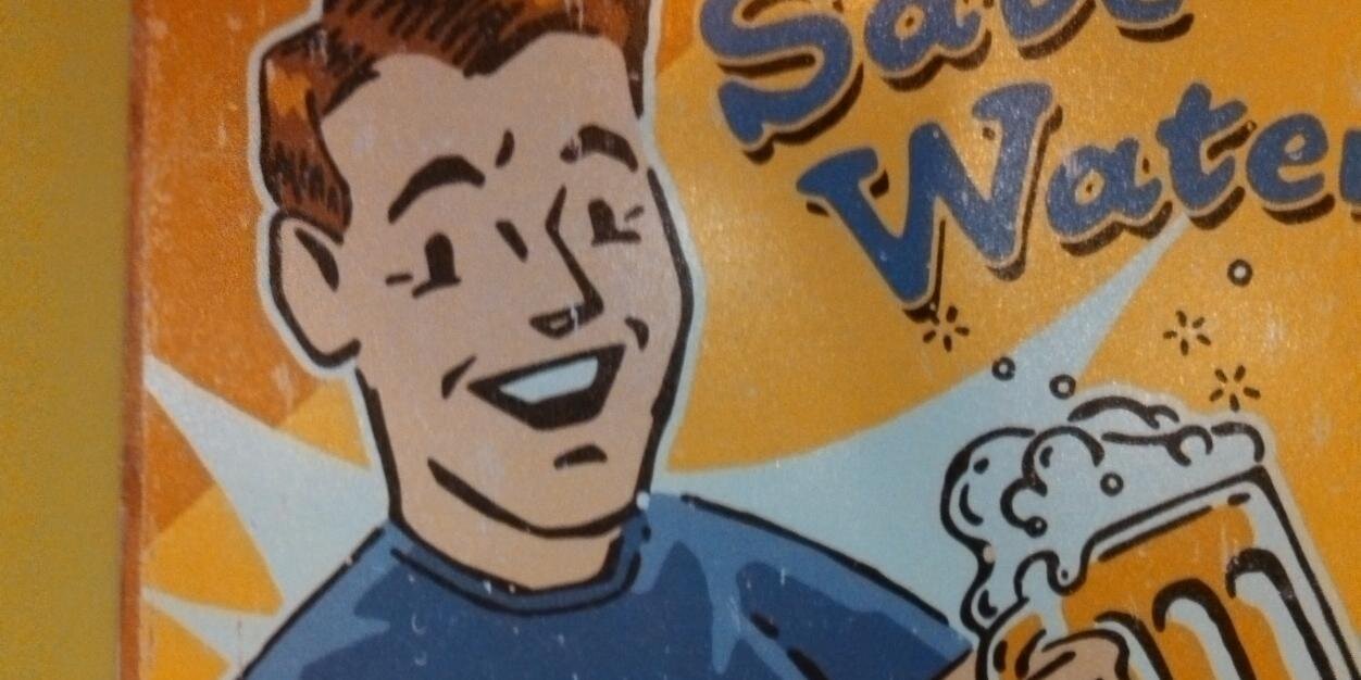 NMwinegal's profile banner image