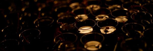 TheDoubleRClub Profile Banner