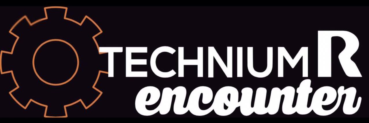 TechniumParty's profile banner image