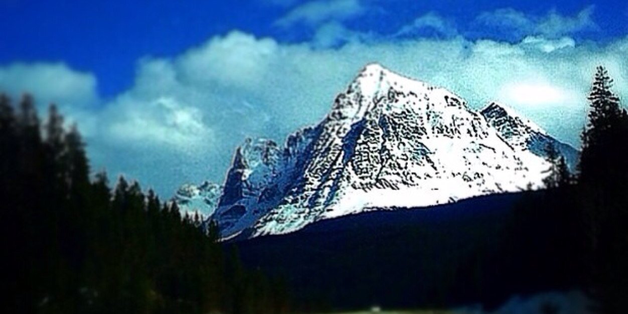 Al_lorado's profile banner image