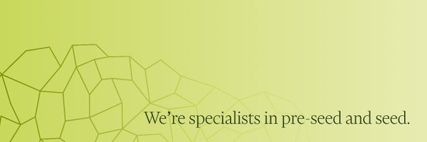 pearvc Profile Banner