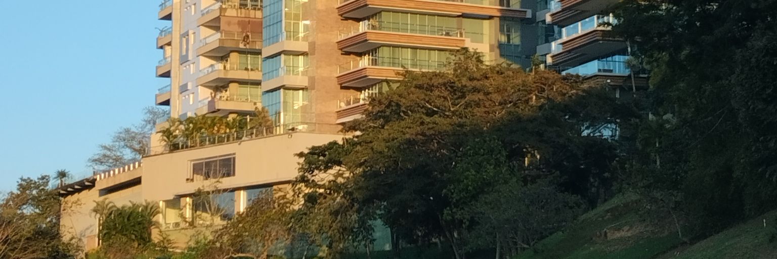 CCTaladros2's profile banner image