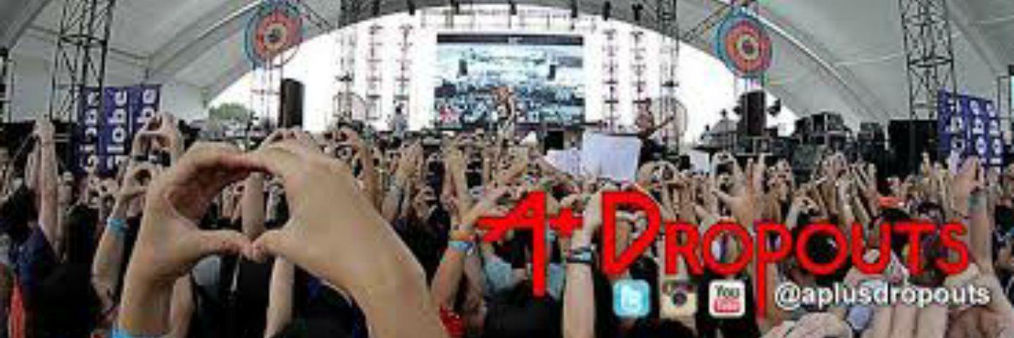 DropoutsST's profile banner image