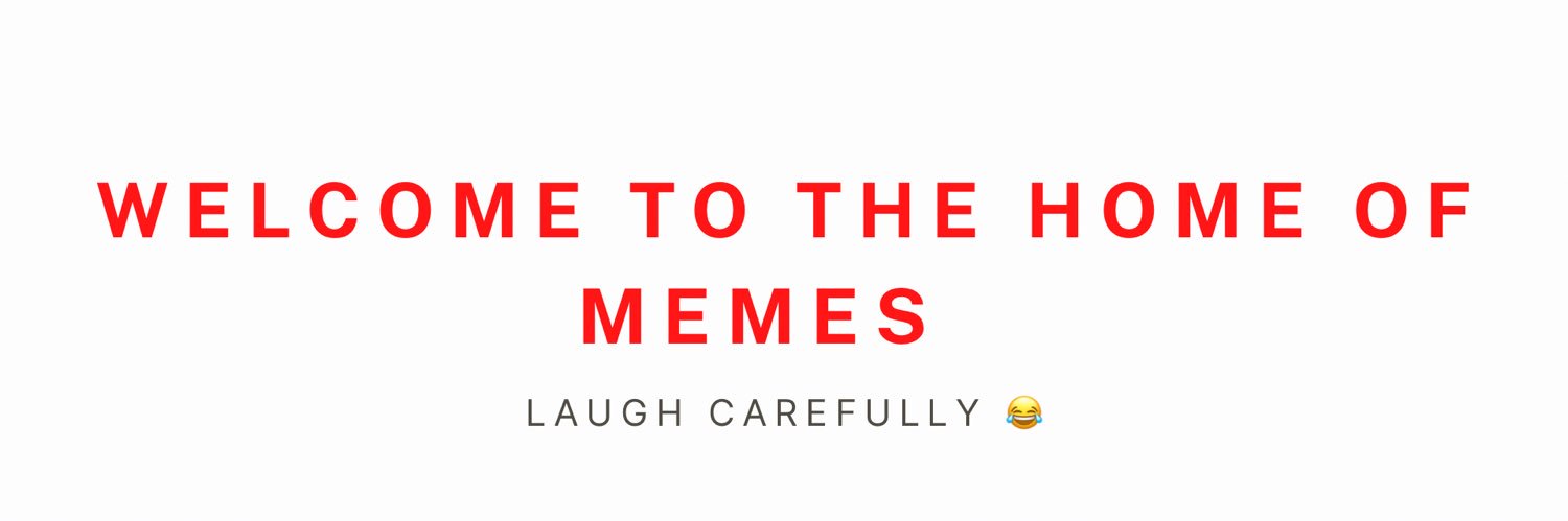 iamcaptaintee's profile banner image
