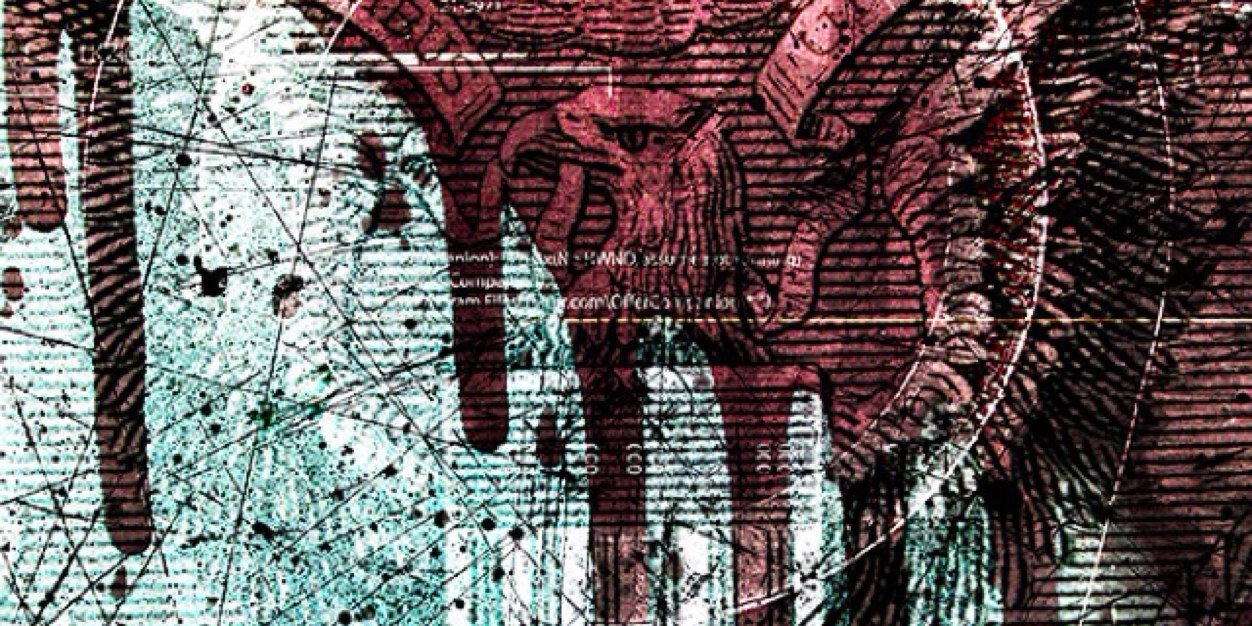 AnEpicBeard's profile banner image