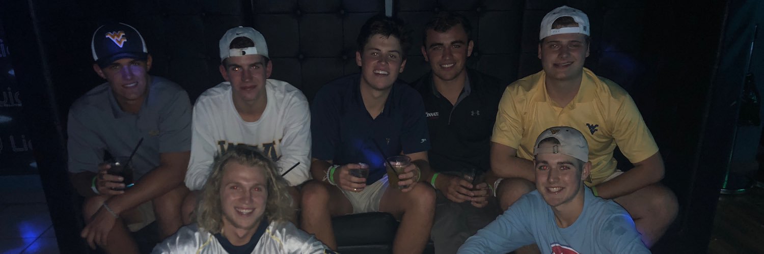 MJDugan11's profile banner image