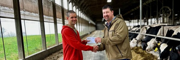 FarmCreditVAs Profile Banner