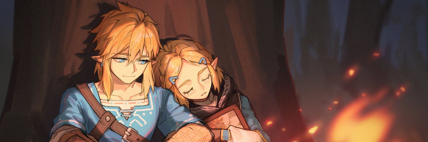uaaxn's profile banner image