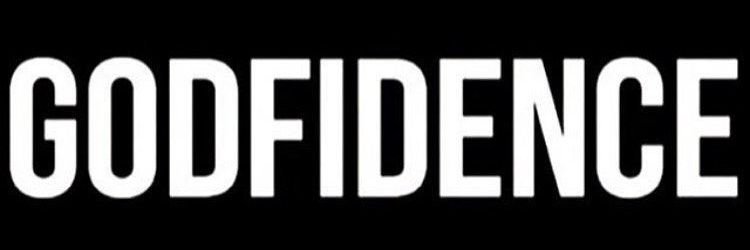 DJ_Offenciv's profile banner image