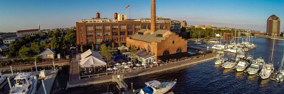 BoathouseCanton's profile banner image