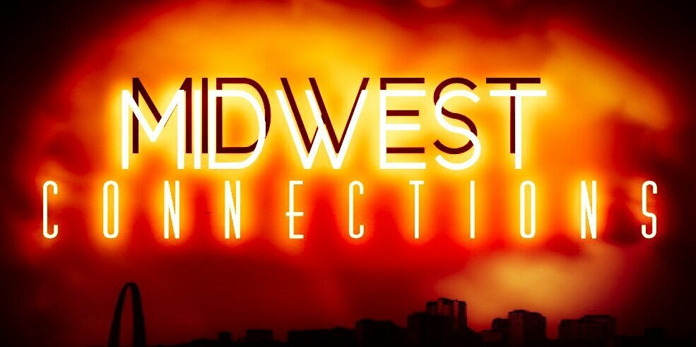 MWConnectionss's profile banner image