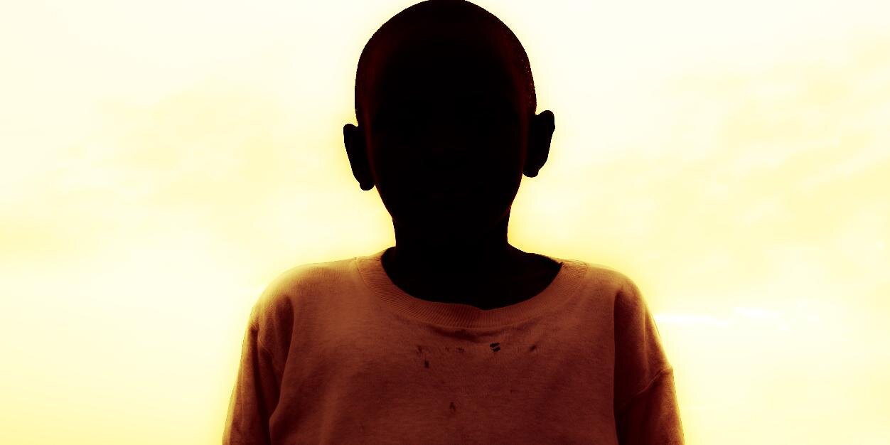MSGeorge_'s profile banner image