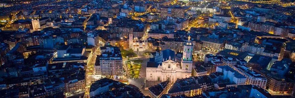 Eduardo Carazo banner