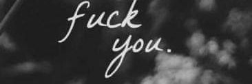 LoveMeSumBacon's profile banner image