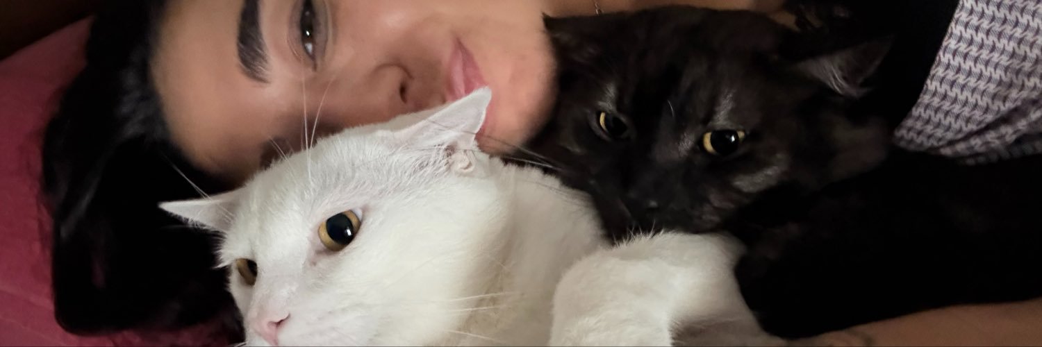 gsmuserref's profile banner image
