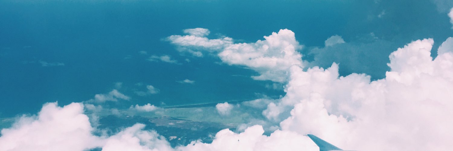 passengerjam's profile banner image