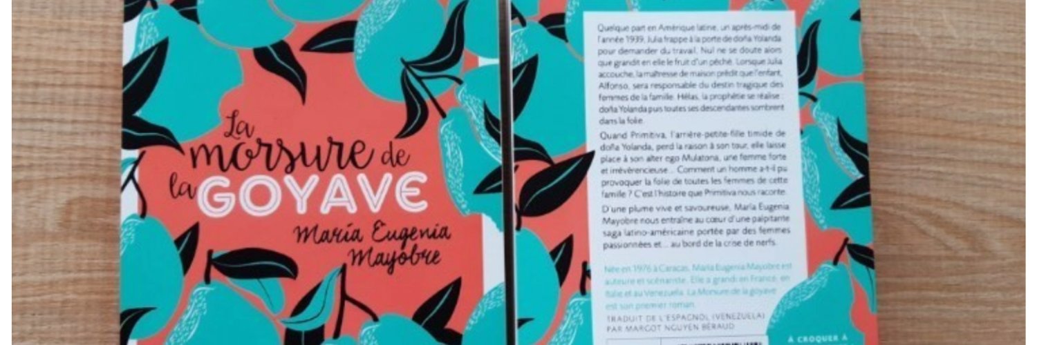 memayobre's profile banner image
