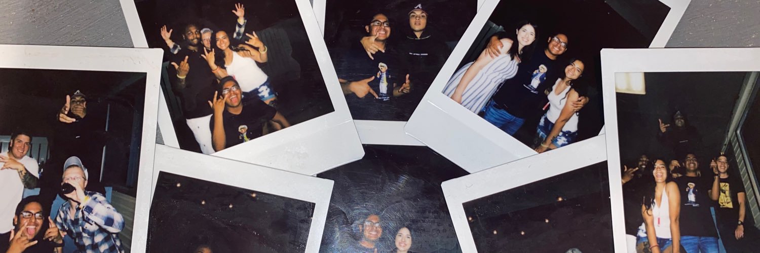 Apanda143's profile banner image