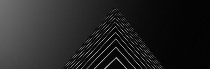 Izzy m banner