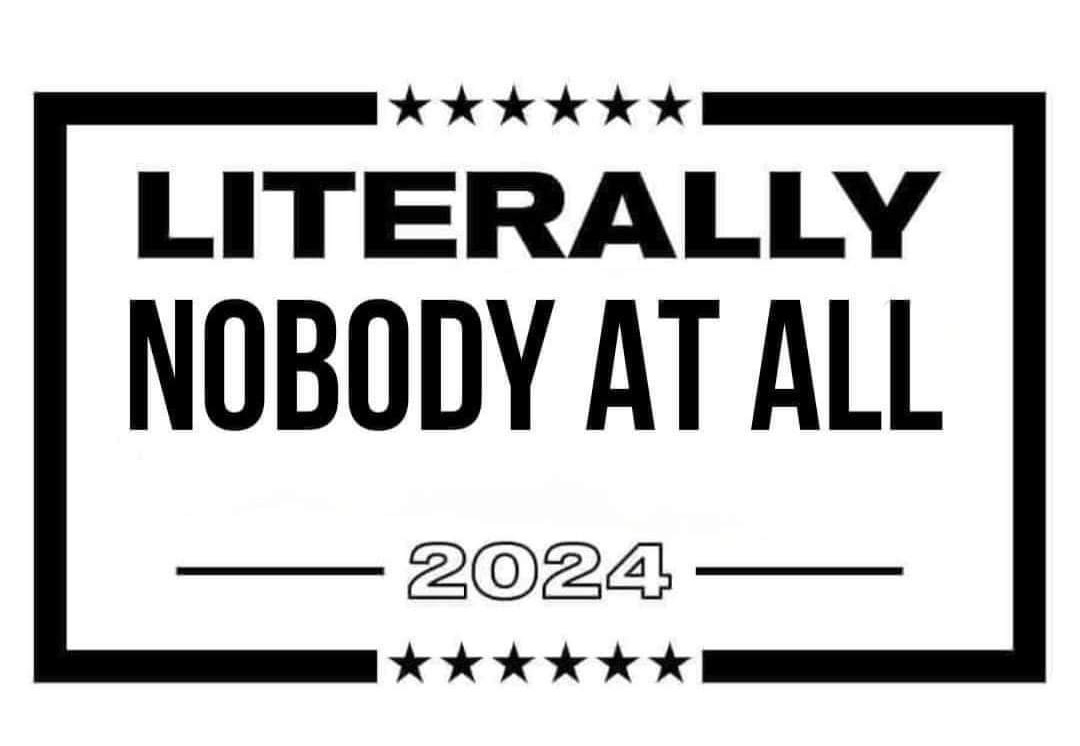 Gustave de Molinari (Nathan Cline) banner