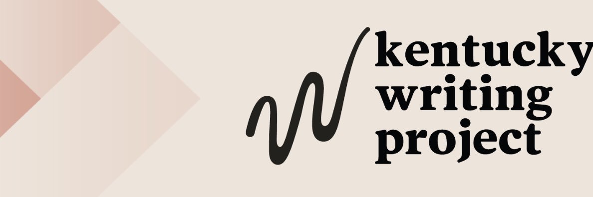 KyWritingProject banner
