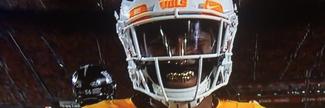 adenison32's profile banner image