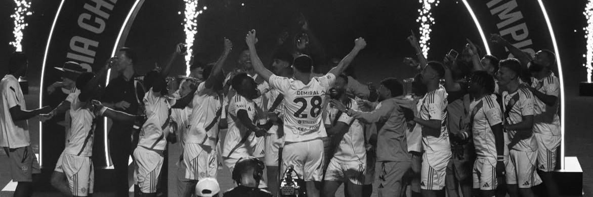 oxii98's profile banner image