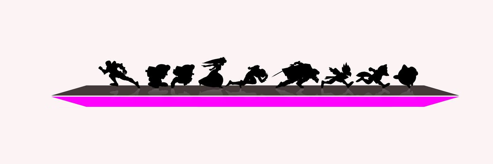 MugSSBM's profile banner image