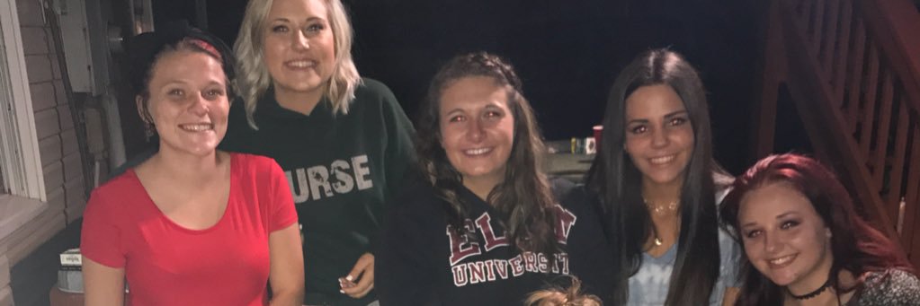 KeyesSavannah's profile banner image