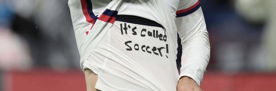 RollGata's profile banner image