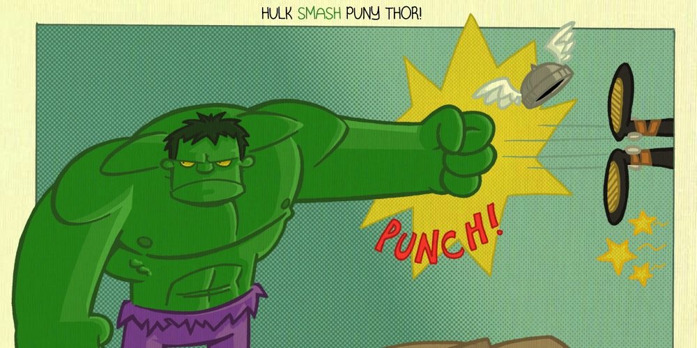 Jim Bryant AKA Living With The Storm banner