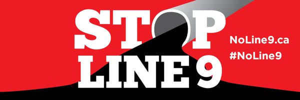 RunAgainstLine9 Profile Banner