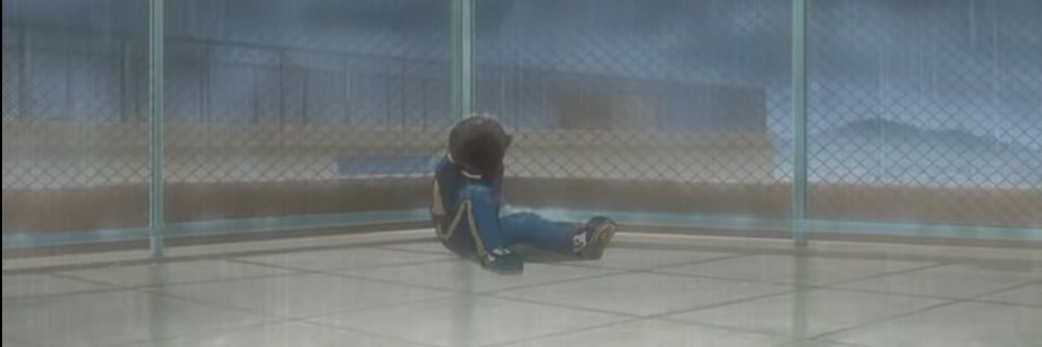 Cheekamaru's profile banner image
