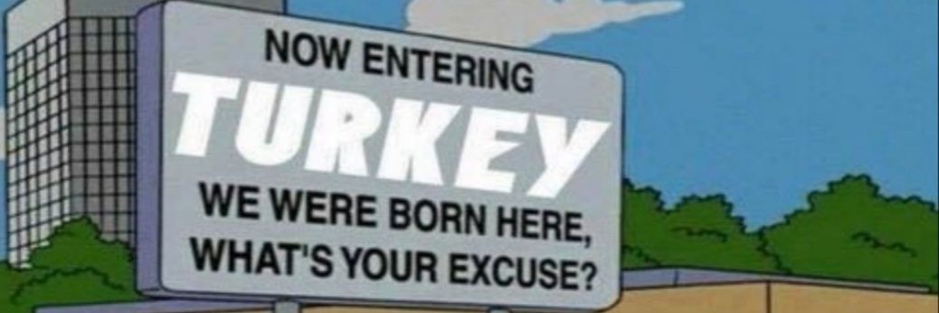 burak_chan's profile banner image