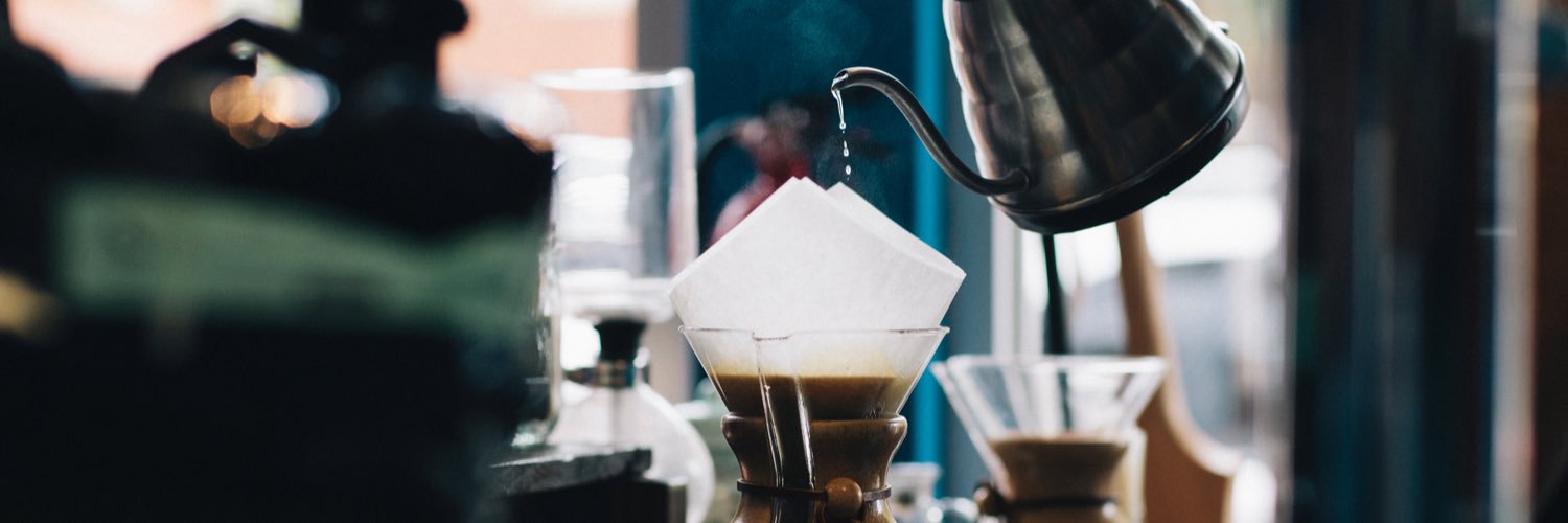 VBCoffee_Bakery's profile banner image