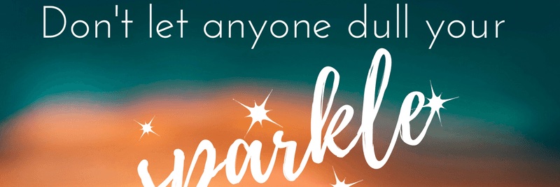 _RobynReid's profile banner image