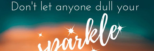 _RobynReid Profile Banner