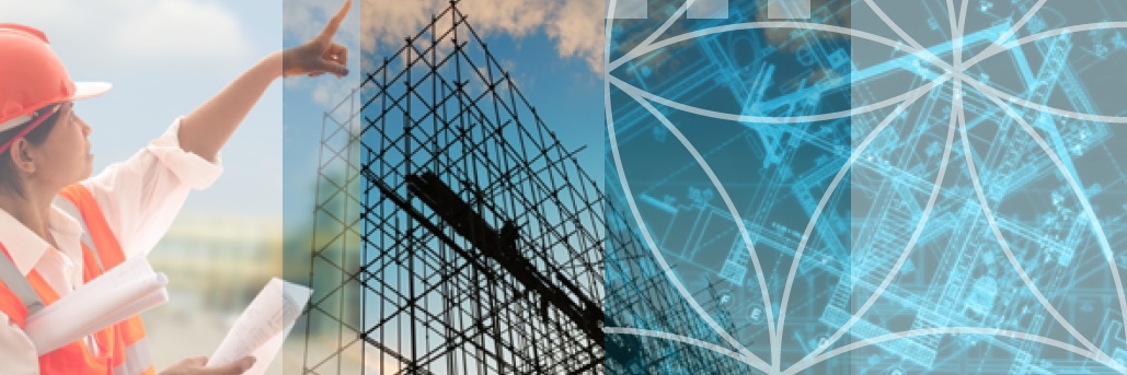 AIA Codes Advocacy banner