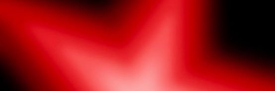 ilmoI____'s profile banner image