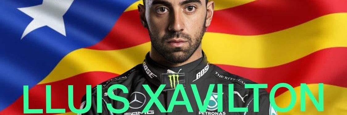 JaviAzogil's profile banner image