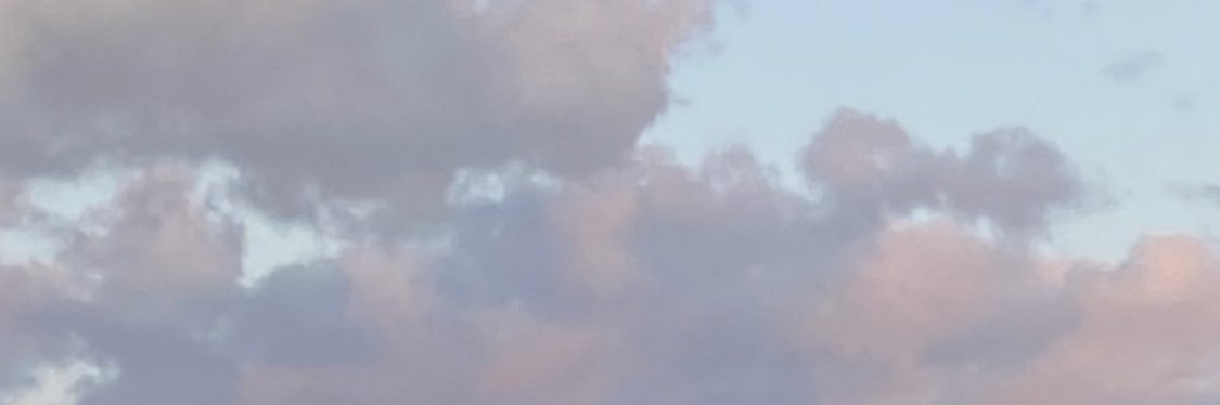 atheer_alsaleem's profile banner image