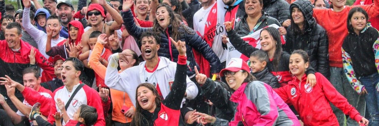 FranRamos30's profile banner image