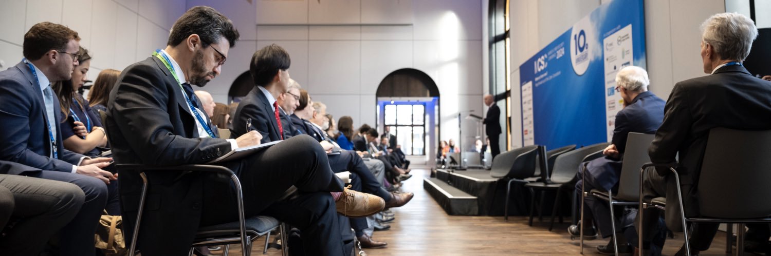 Matthew F. Ferraro banner