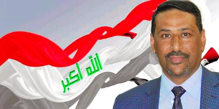 HaniMusaBader's profile banner image