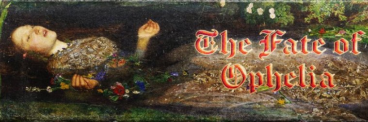 victorianist13's profile banner image