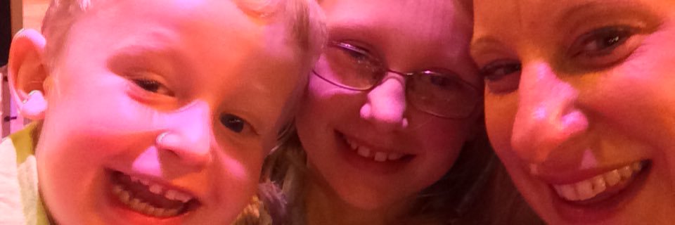 Hayleyspanks78's profile banner image